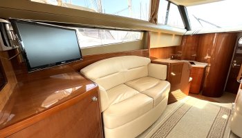 PRINCESS 42