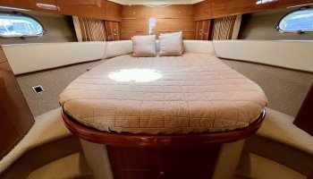 PRINCESS 42