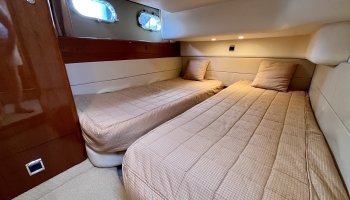 PRINCESS 42