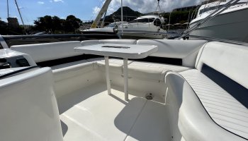 PRINCESS 42