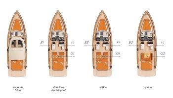 FJORD 53 XL