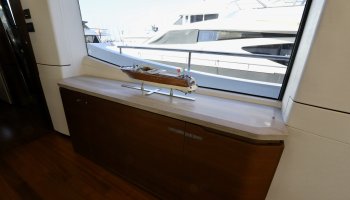 PRINCESS 30M