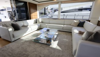 PRINCESS 30M