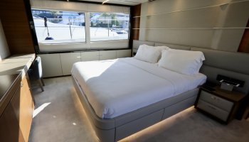 PRINCESS 30M