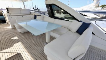 PRINCESS 30M