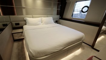 PRINCESS 30M