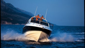 PRINCESS V42