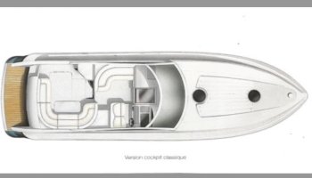 PRINCESS V42