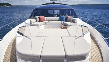 PRINCESS V78 