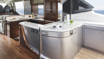 PRINCESS V78 