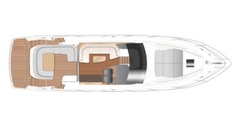 PRINCESS V50 Open New Model