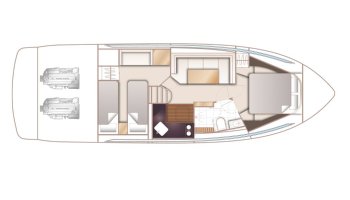 PRINCESS V40