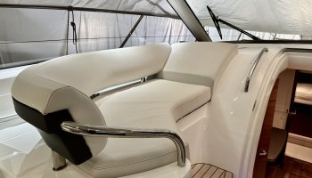 PRINCESS V39