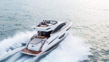 PRINCESS S60