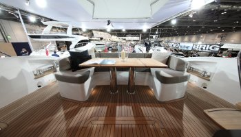 PRINCESS S60