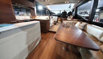 PRINCESS S60