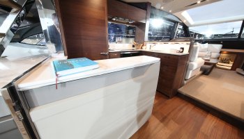 PRINCESS S60