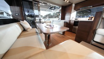PRINCESS S60