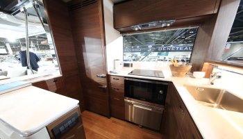 PRINCESS S60