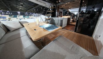 PRINCESS S60