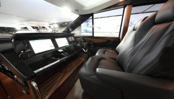PRINCESS S60