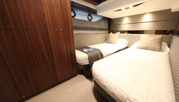 PRINCESS S60