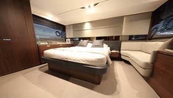 PRINCESS S60