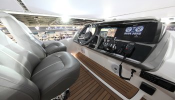 PRINCESS S60