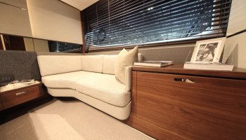 PRINCESS S60