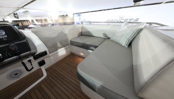 PRINCESS S60
