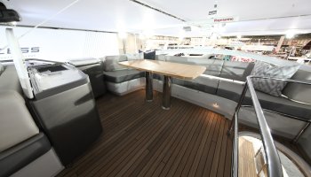 PRINCESS S60