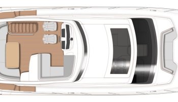 PRINCESS S60