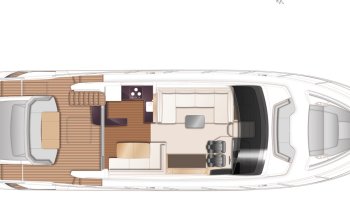 PRINCESS S60
