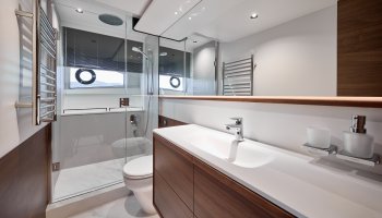 Princess S65 New Model