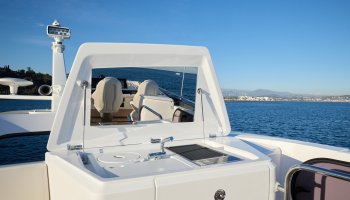 Princess S65 New Model