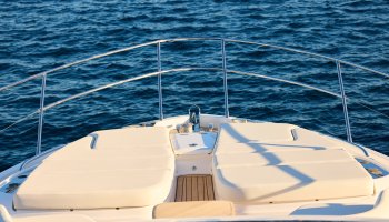 Princess S65 New Model
