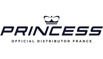Princess S65 New Model