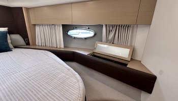 PRINCESS V42