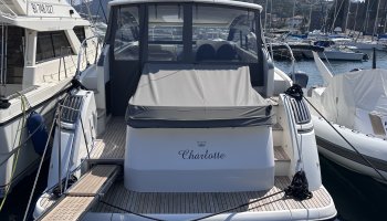 PRINCESS V42