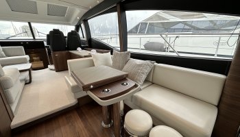 PRINCESS S62