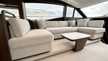 PRINCESS S62
