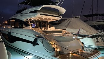 PRINCESS S62