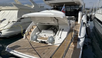 PRINCESS S62