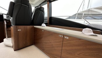 PRINCESS S62