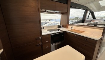 PRINCESS S62