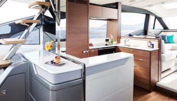 PRINCESS S62