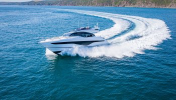 PRINCESS S62