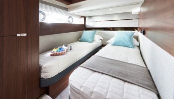 PRINCESS S62