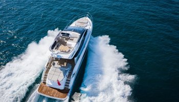 PRINCESS S62