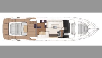 PRINCESS S62
